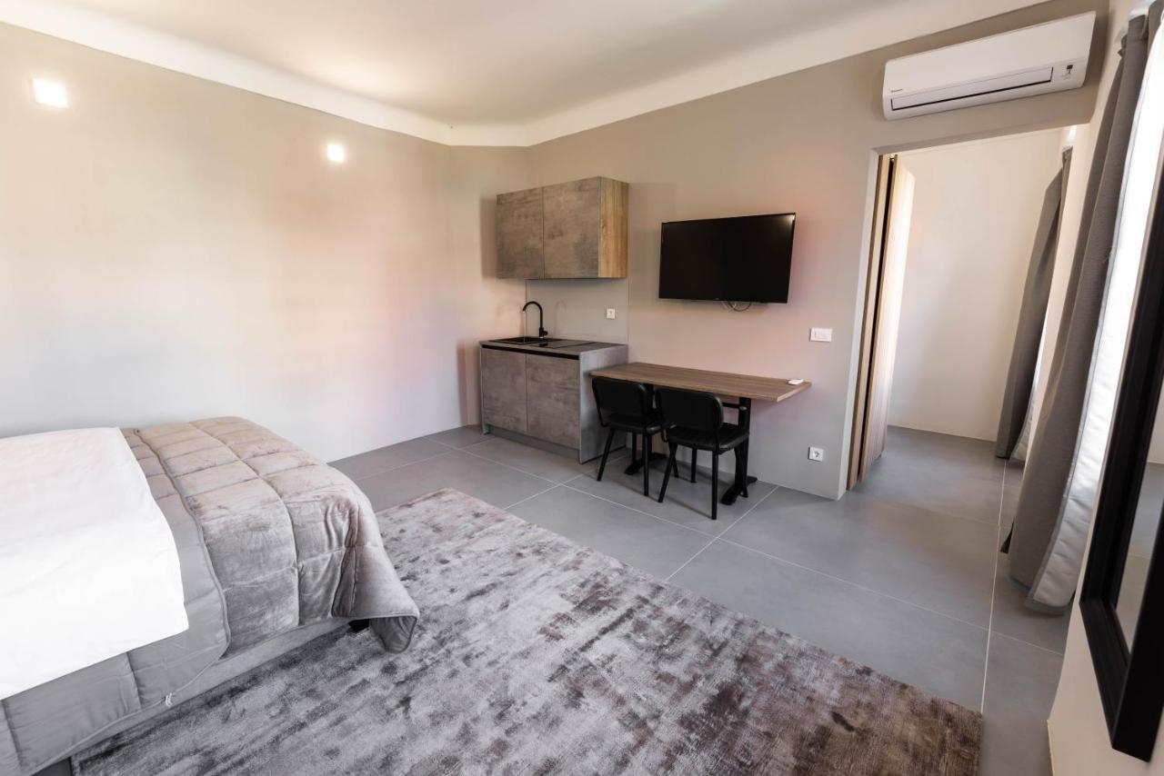 Opera Hotel Maribor Eksteriør billede