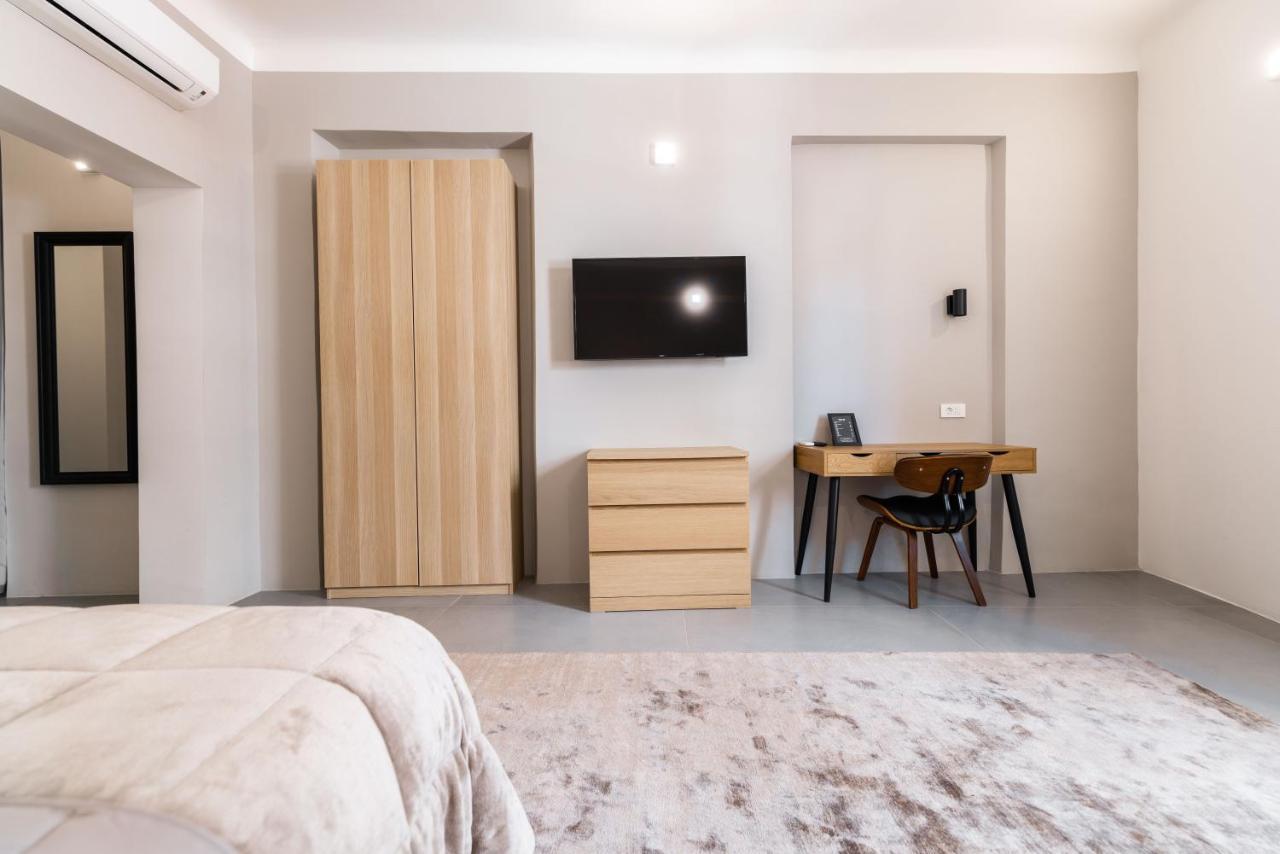 Opera Hotel Maribor Eksteriør billede