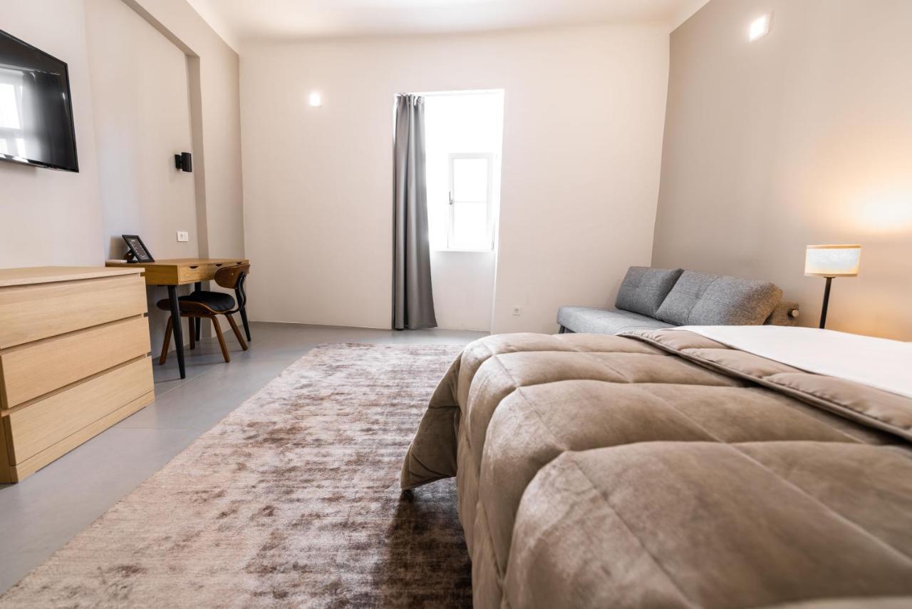 Opera Hotel Maribor Eksteriør billede