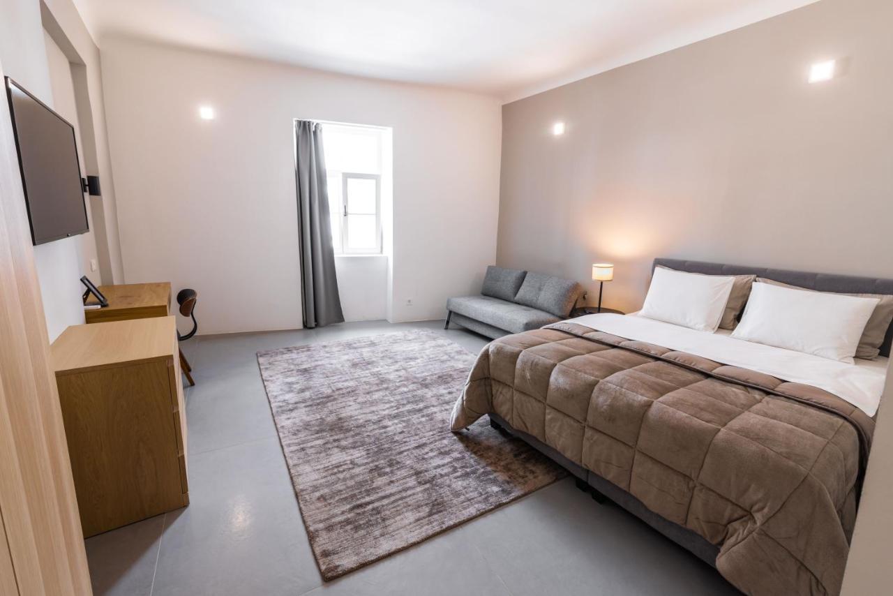 Opera Hotel Maribor Eksteriør billede